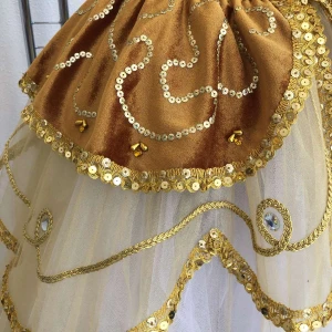 Stage costume F 0084 - image 40