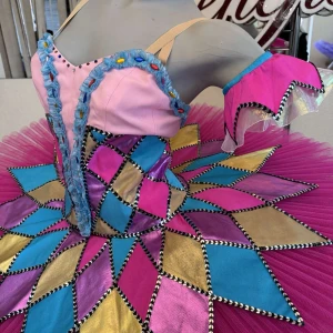 Colombina F 0032(5017) - image 4