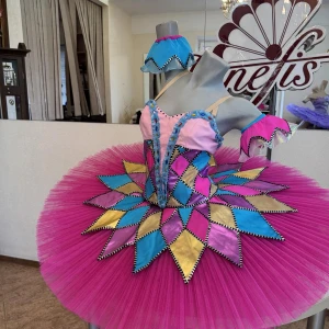 Colombina F 0032(5017) - image 3