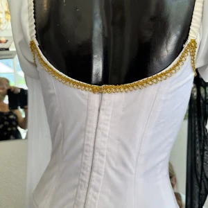 Stage costume F 0517A - image 16