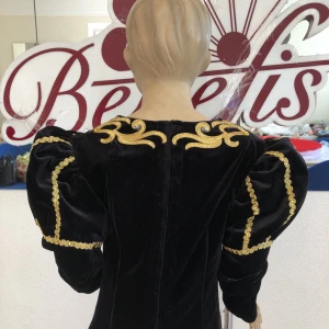 Tunica P 0138 - image 9