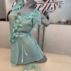 Cupidon P 0309(5030) - image 9