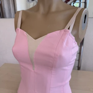 Corset de baza pentru fusta de balet fara decor T 0009(2859) - image 2