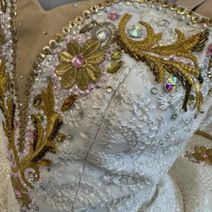 Stage costume F 0102 - image 22