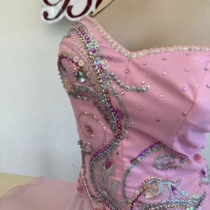 Сценический костюм F 0069A - image 45