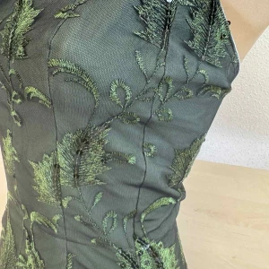 Basic bodice for the ballet tutu without decor T 0009F - image 4