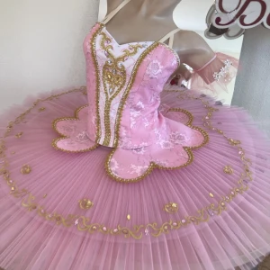 Costum pentru scena F 0045 - image 54