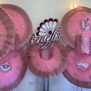 Esmeralda P 1122 - image 8