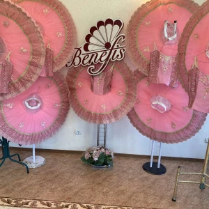 Esmeralda P 1122 - image 9