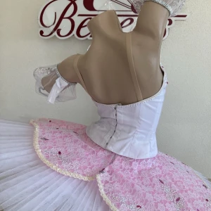 Costum pentru scena F 0086 - image 9