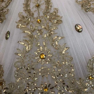 Ballet costume P 1339 - image 9