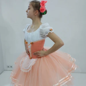 Costum pentru scena P 0521 - image 29