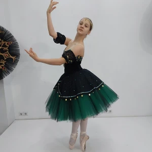 Esmeralda P 1104 - image 15