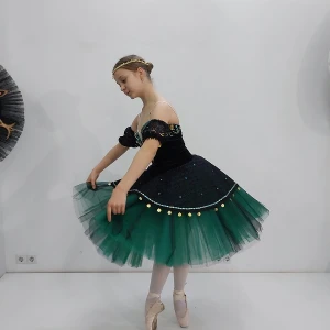 Esmeralda P 1104 - image 16