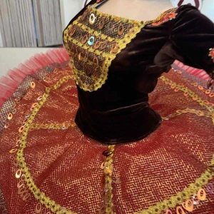 Esmeralda P 1101(5009) - image 7