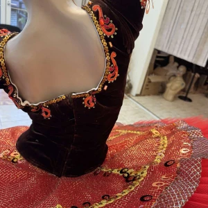 Esmeralda P 1101(5009) - image 8