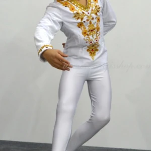 Costum pentru scena F 0051 - image 10