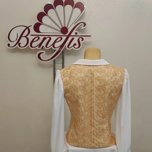 Stage costume P 0414 - image 37