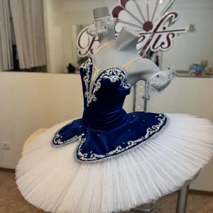 Medora P 0701 - image 14