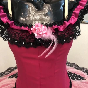 Stage costume P 0809 - image 9