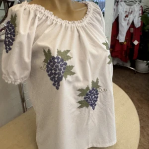 Bluza nationala J 0364 - image 4