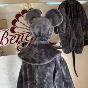 Мышка R 0236 - image 14