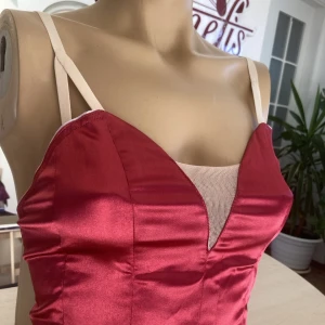 Adjustable bodice T 0013 - image 6