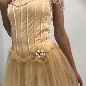 Stage costume Dewdrop Fairy F 0429A - image 10