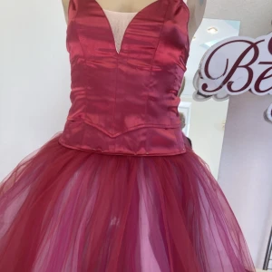 Ballet costume P 1428 - image 4