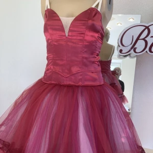 Ballet costume P 1428 - image 3