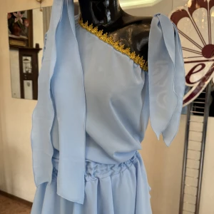 Talisman F 0142 - image 15