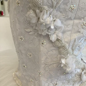 Ballet costume Myrtha P 0508(2387) - image 5