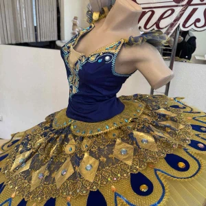 Fiica Faraonului F 0118 - image 23