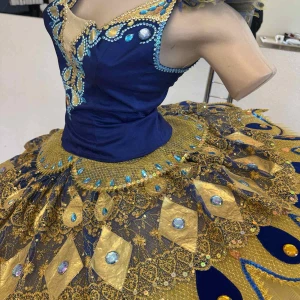 Fiica Faraonului F 0118 - image 24