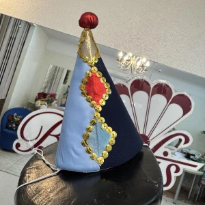 Arlekin F 0034 - image 17