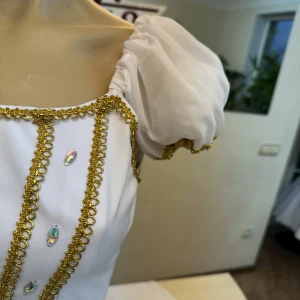 Costum pentru scena F 0315A - image 19