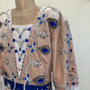 Costum pentru solist P 0704A(2375) - image 8