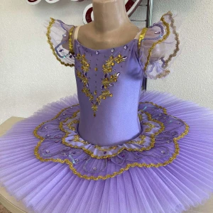 Costum pentru scena F 0014 - image 20