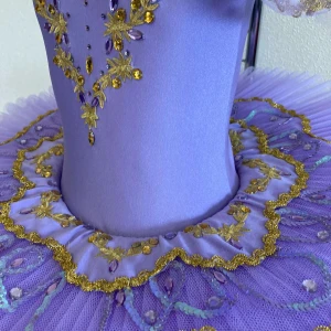 Costum pentru scena F 0014 - image 21