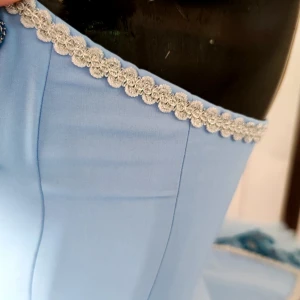 Ballet costume P 3111 - image 12