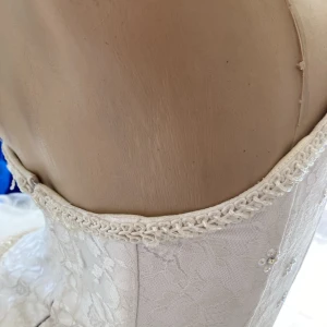 Ballet costume Myrtha P 0508(2387) - image 8