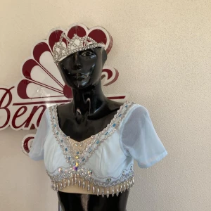 Oriental ballet costume P 1533 - image 32