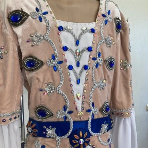 Costum pentru solist P 0704A(2375) - image 9