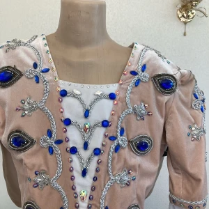 Costum pentru solist P 0704A(2375) - image 10