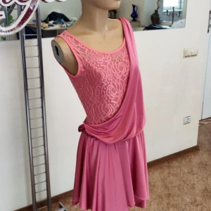 Cupid A 0083 - image 5