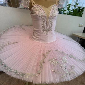 Stage costume F 0001 - image 114