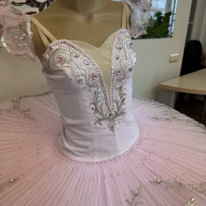 Stage costume F 0001 - image 115