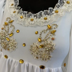 Costum liric pentru femeie F 0030 - image 38