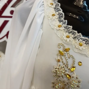 Costum liric pentru femeie F 0030 - image 39