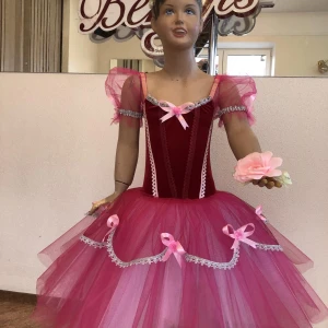 Stage costume F 0481 - image 14